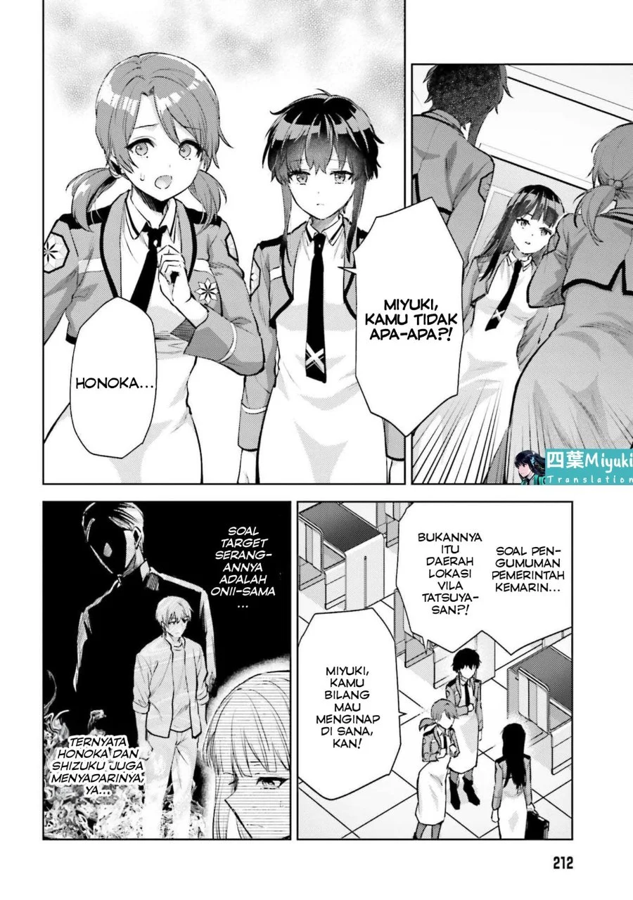 Chapter 22 - halaman 3