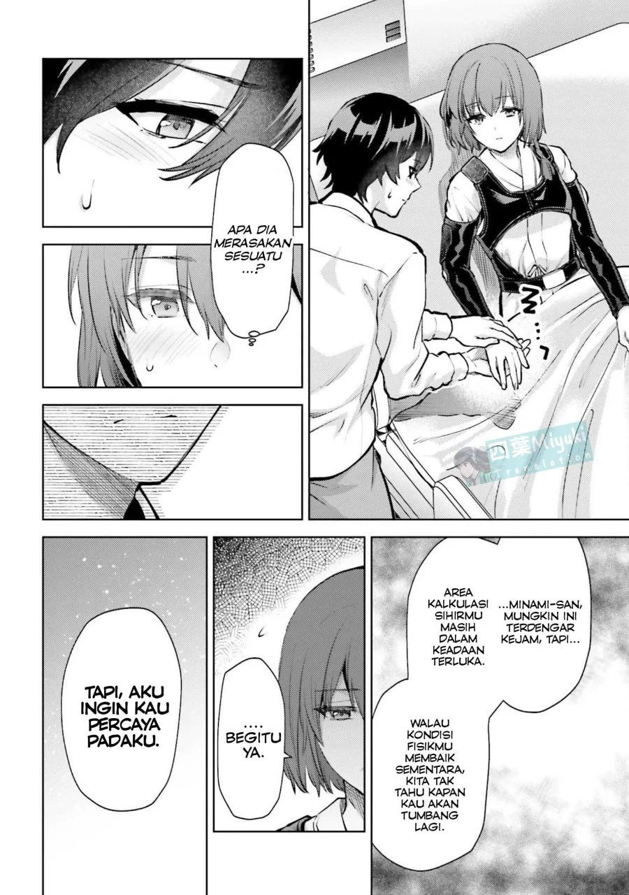 Chapter 22 - halaman 21