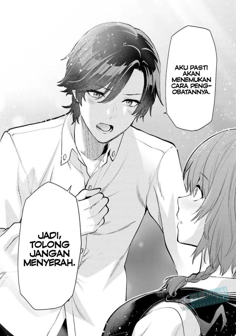 Chapter 22 - halaman 22