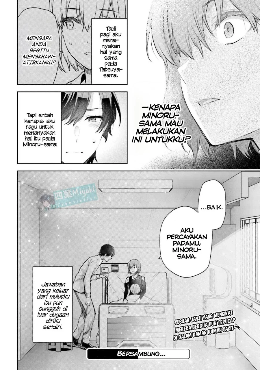 Chapter 22 - halaman 23