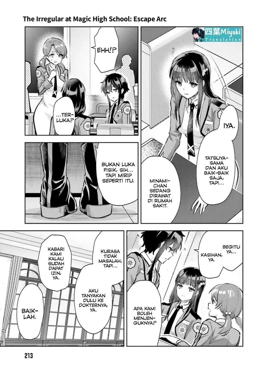 Chapter 22 - halaman 4