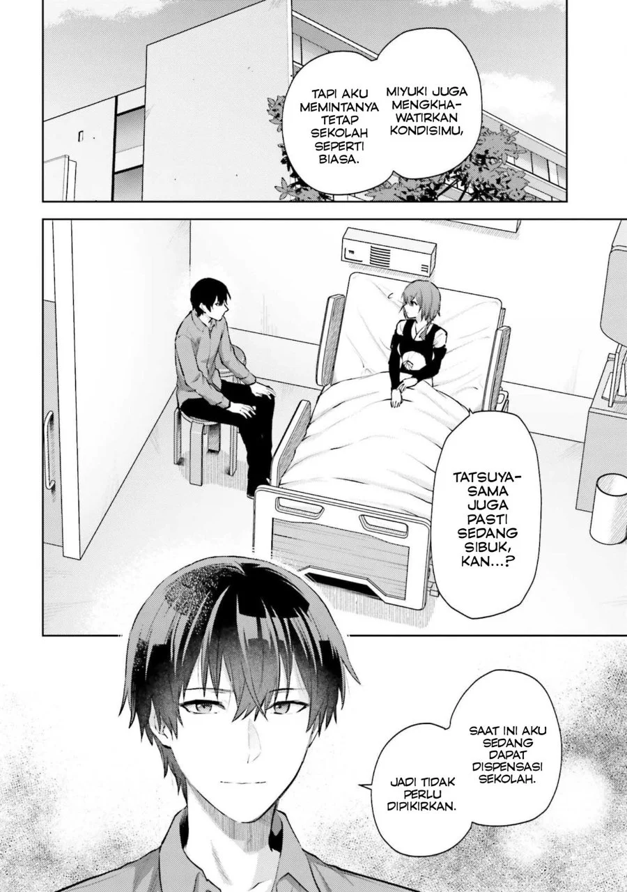 Chapter 22 - halaman 5