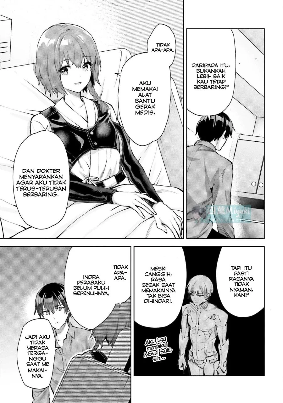 Chapter 22 - halaman 6