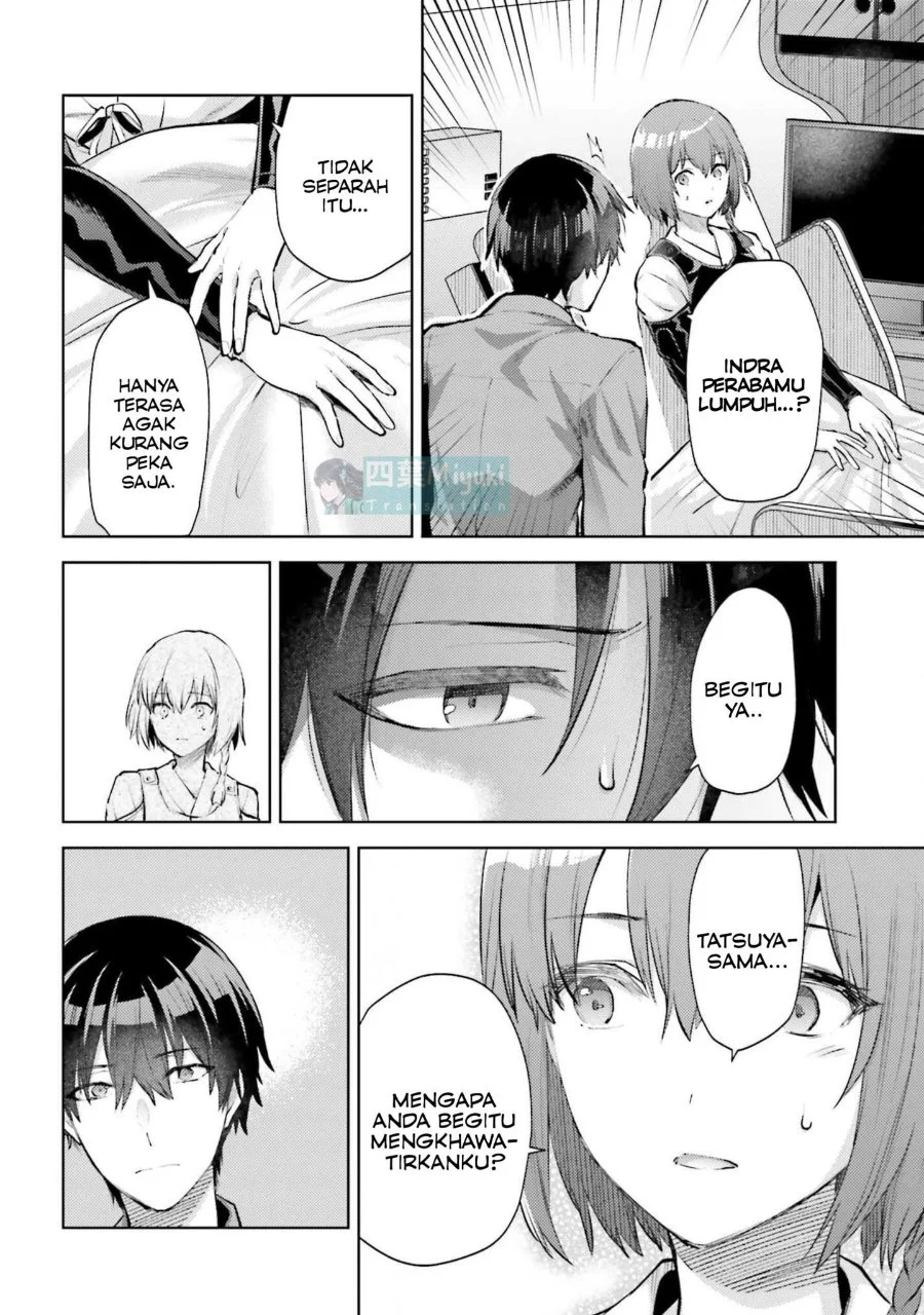 Chapter 22 - halaman 7