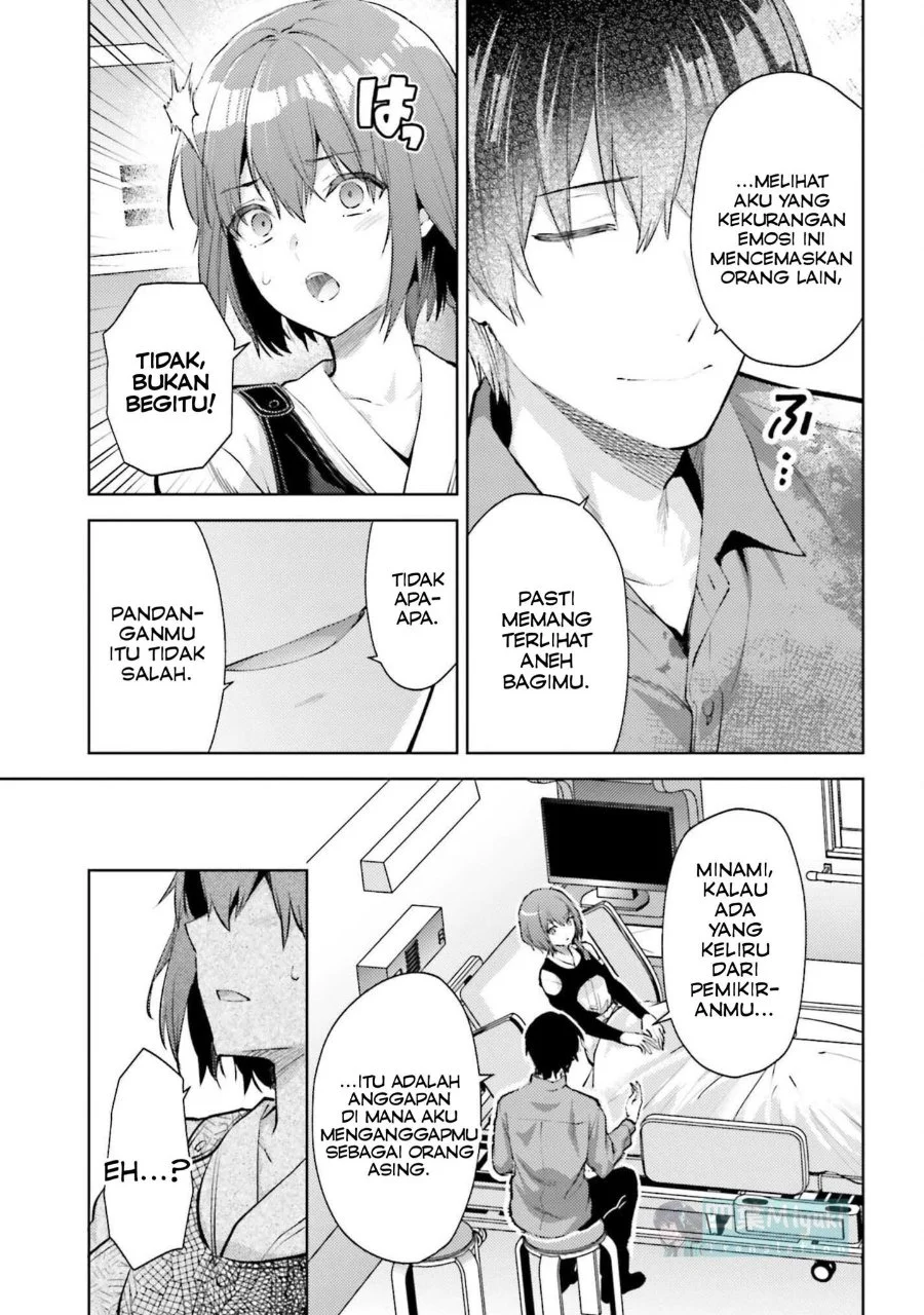 Chapter 22 - halaman 8