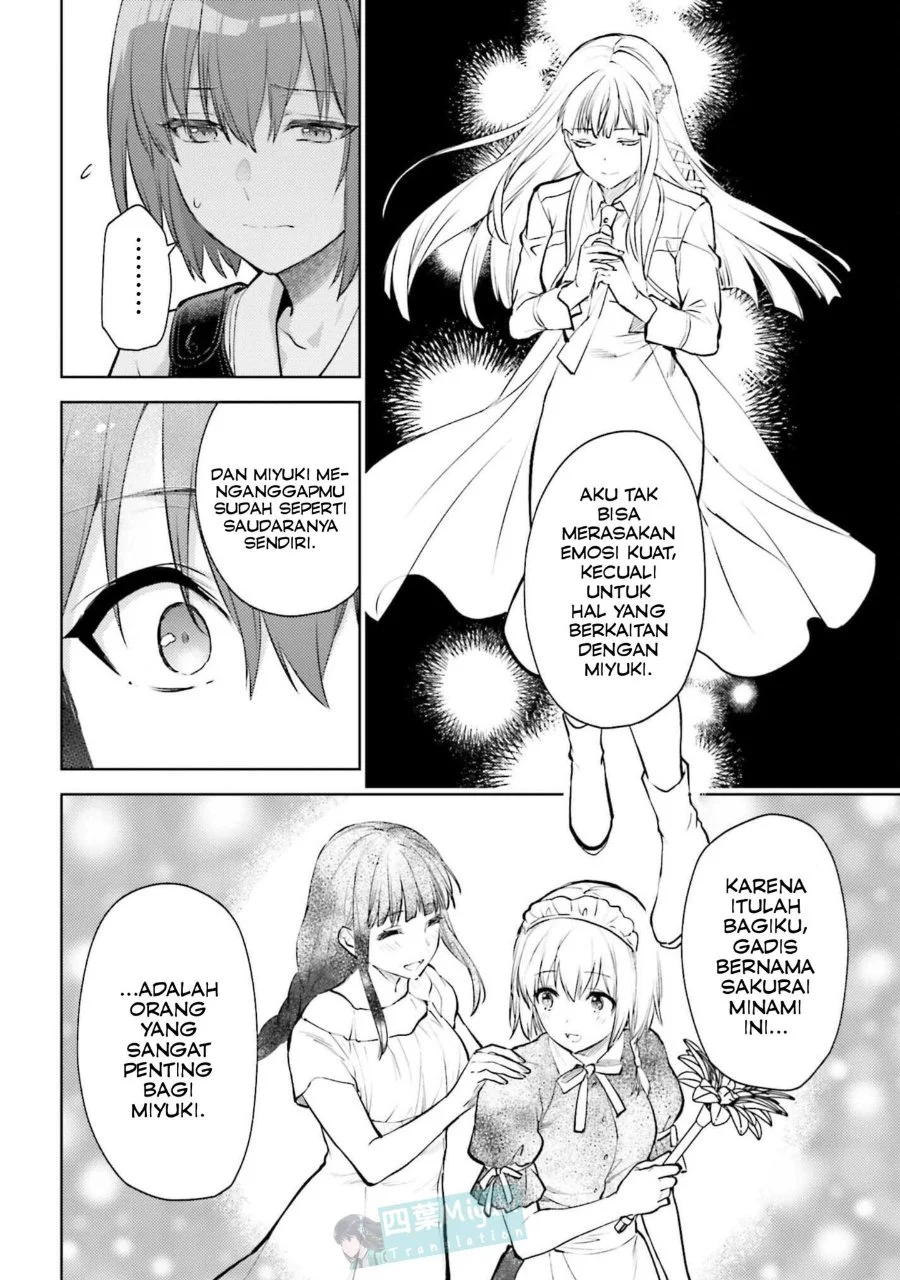 Chapter 22 - halaman 9