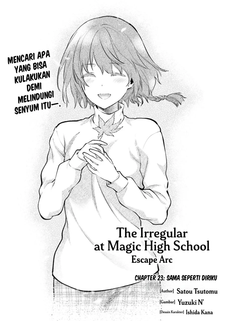 Chapter 23 - halaman 2