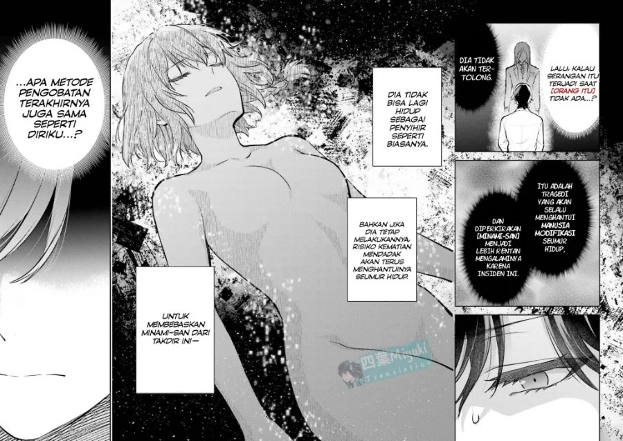 Chapter 23 - halaman 11