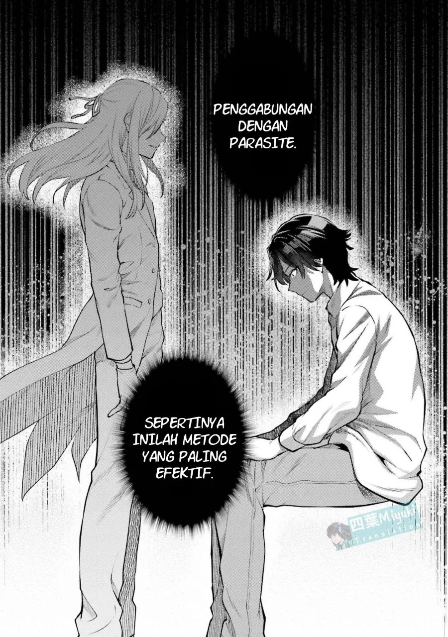 Chapter 23 - halaman 12