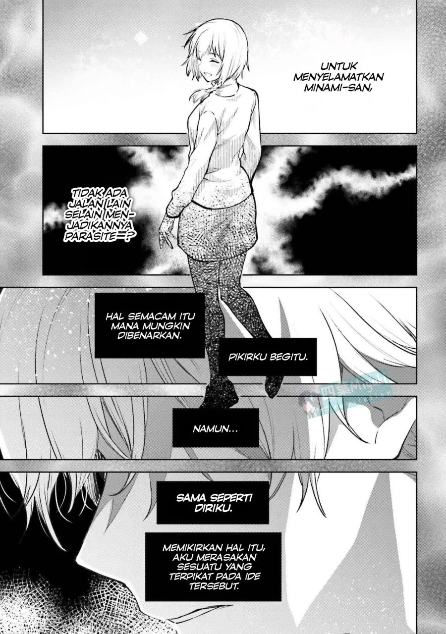 Chapter 23 - halaman 13