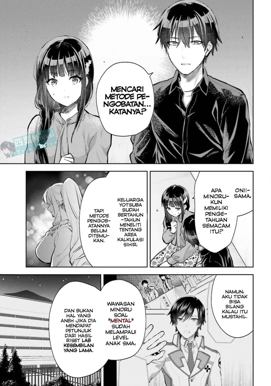 Chapter 23 - halaman 15