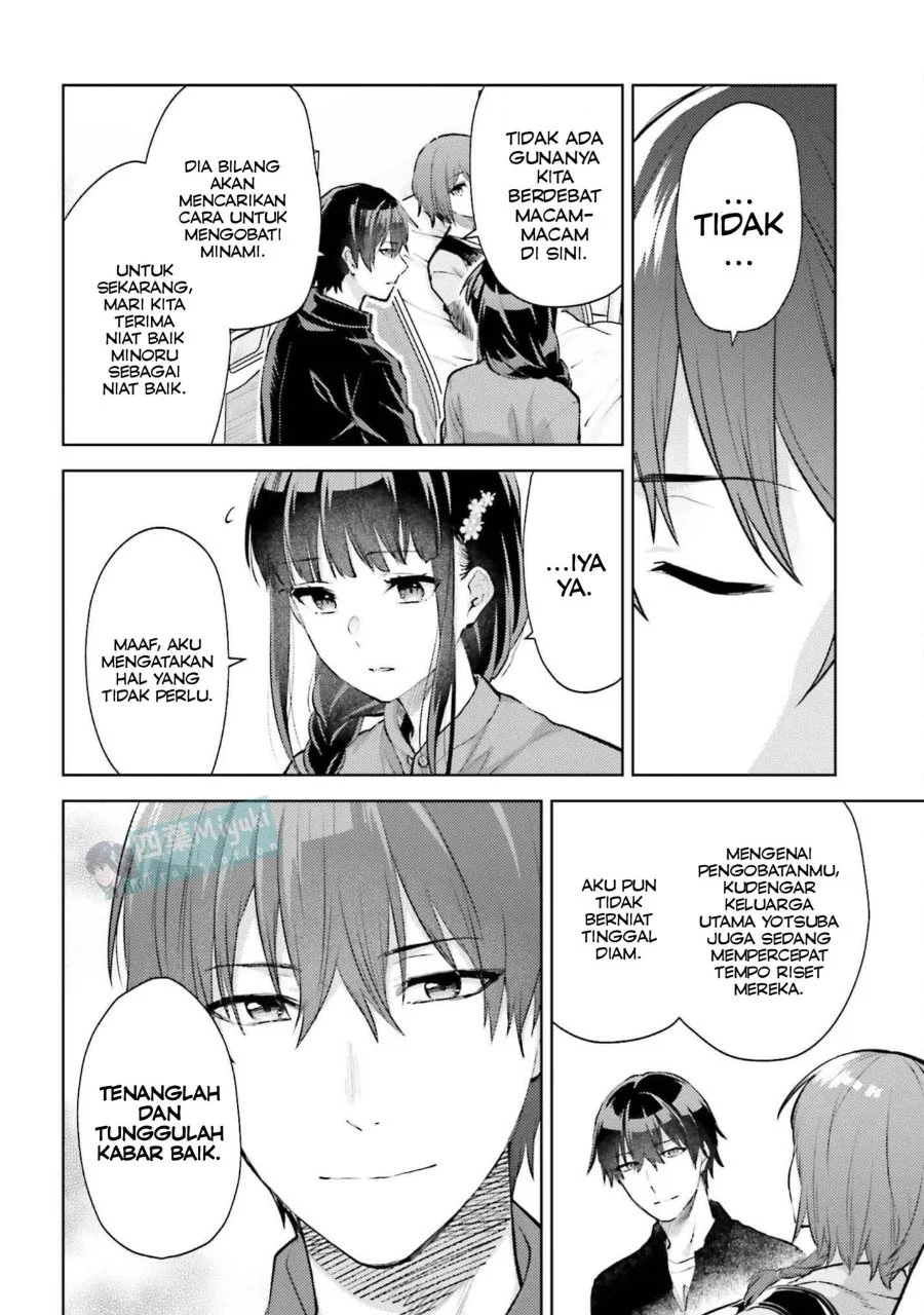 Chapter 23 - halaman 16
