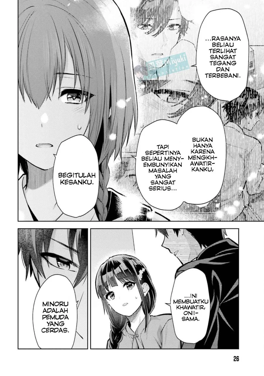 Chapter 23 - halaman 18