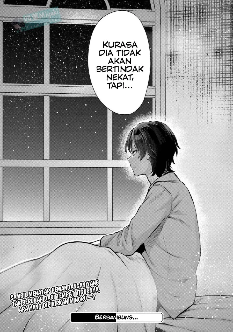 Chapter 23 - halaman 19