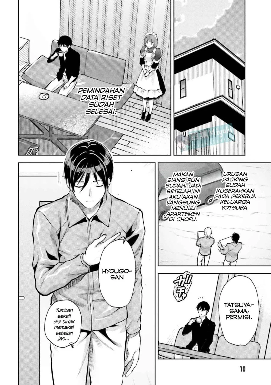 Chapter 23 - halaman 3