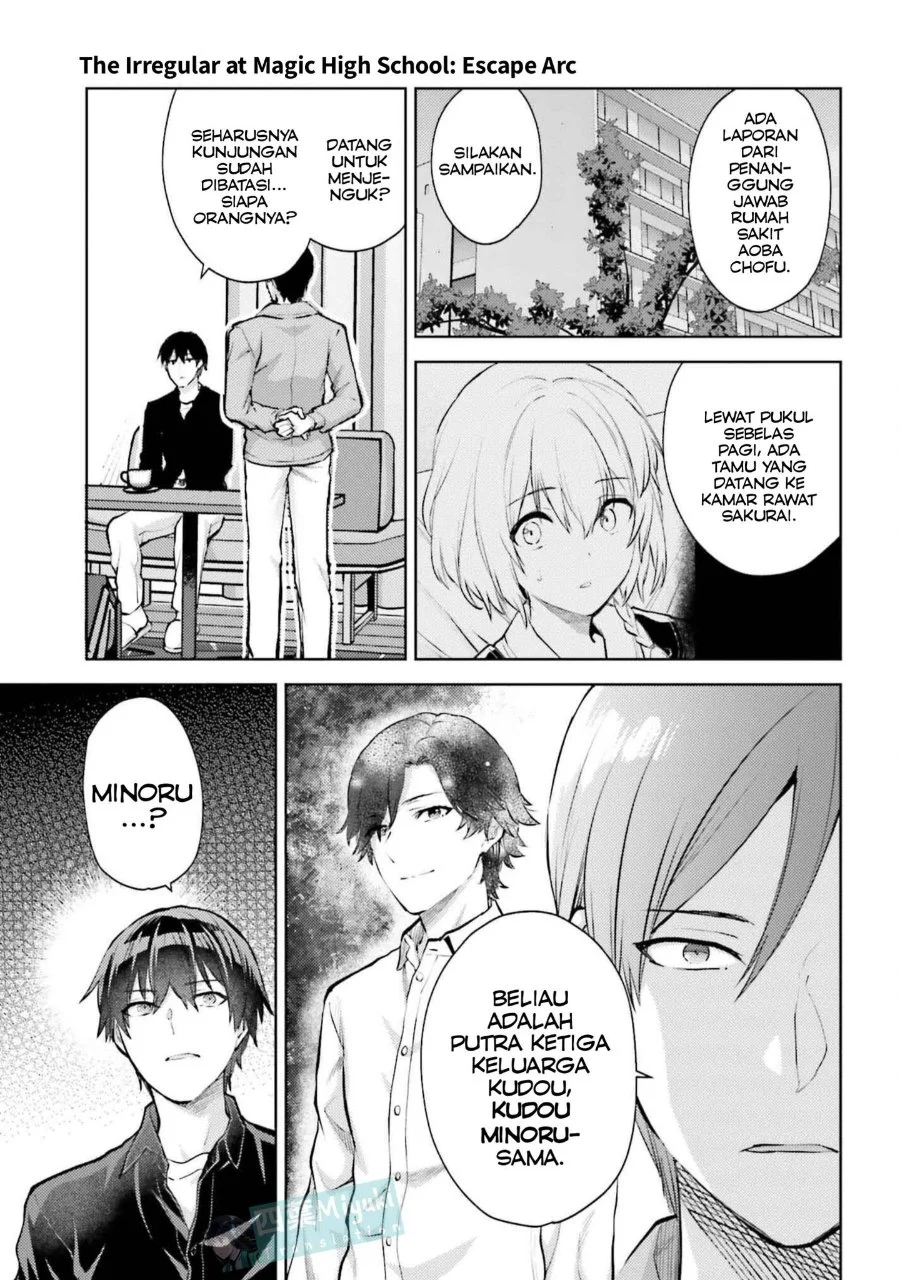 Chapter 23 - halaman 4