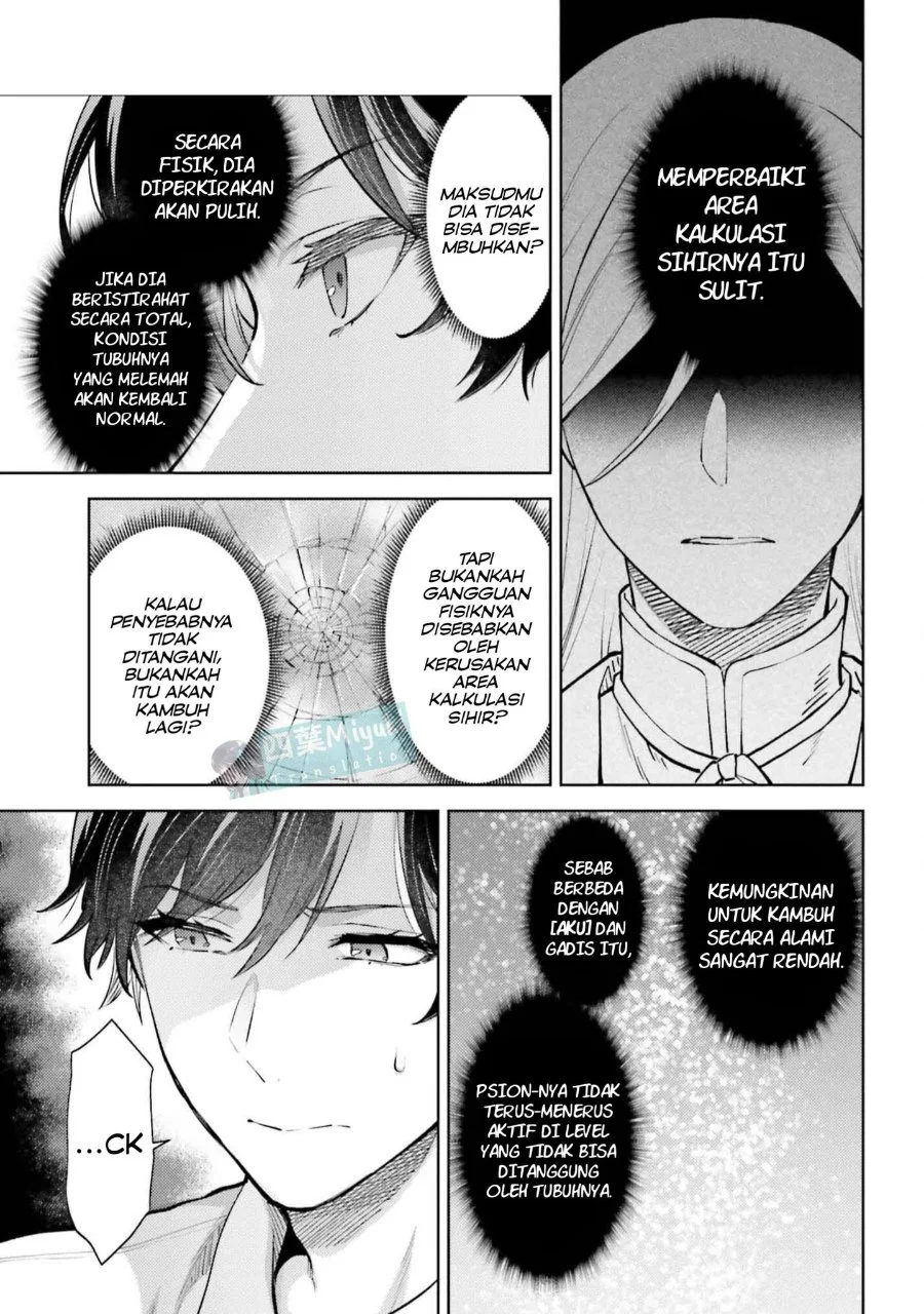 Chapter 23 - halaman 6