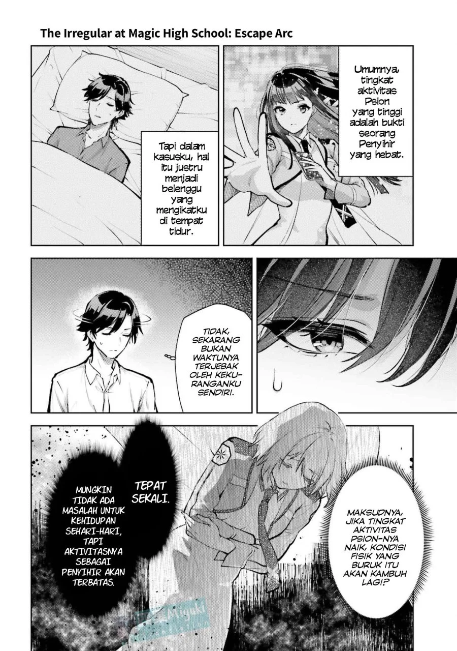 Chapter 23 - halaman 7