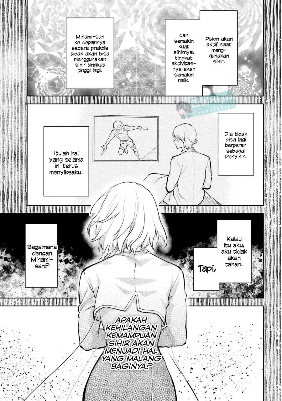 Chapter 23 - halaman 8