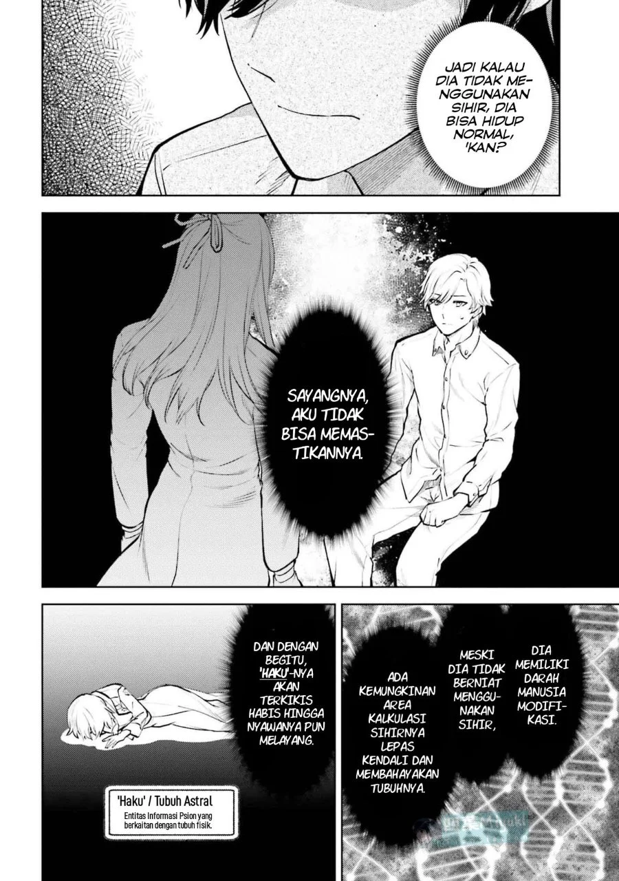 Chapter 23 - halaman 9