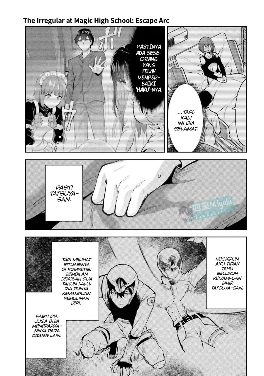 Chapter 23 - halaman 10