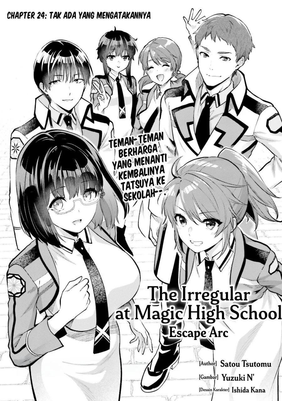 Chapter 24 - halaman 2