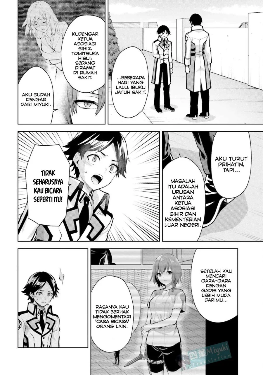 Chapter 24 - halaman 13
