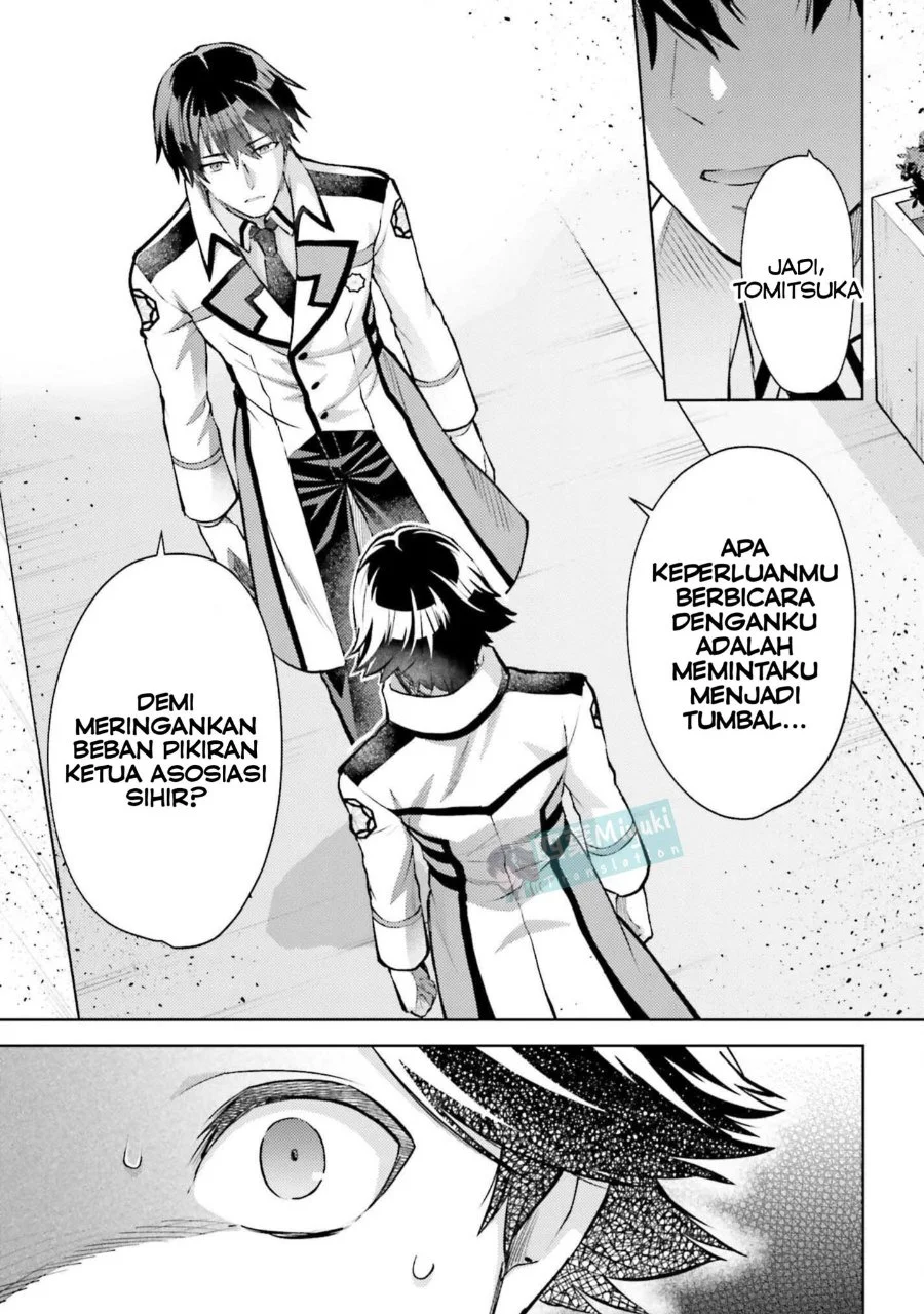 Chapter 24 - halaman 14
