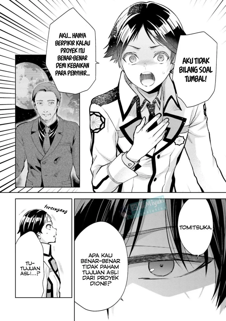 Chapter 24 - halaman 15