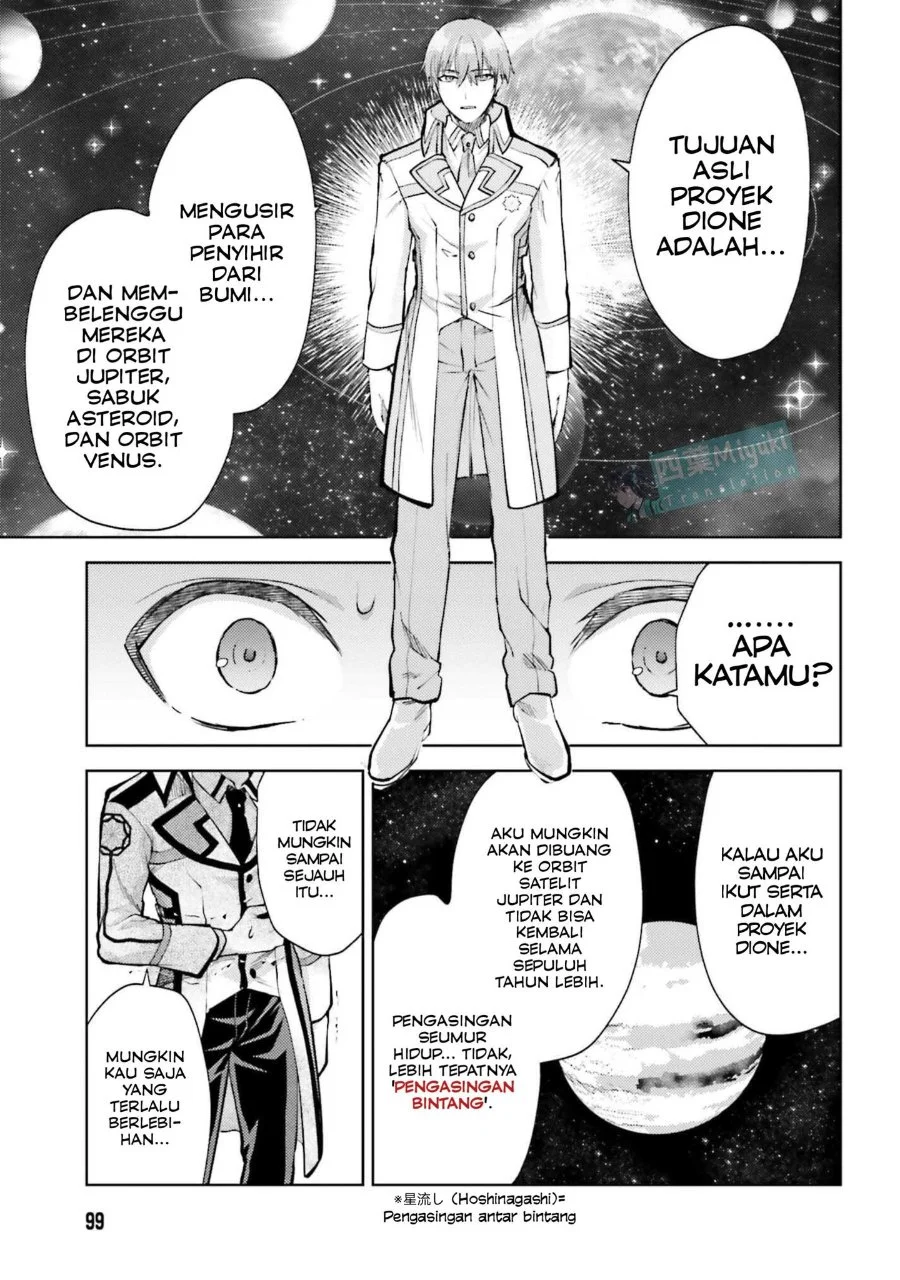 Chapter 24 - halaman 16