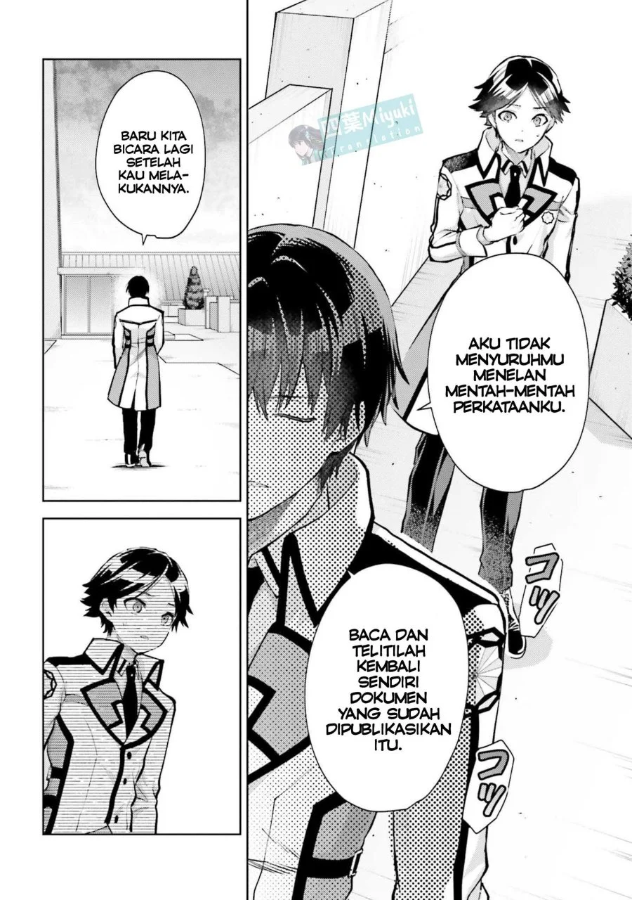 Chapter 24 - halaman 17