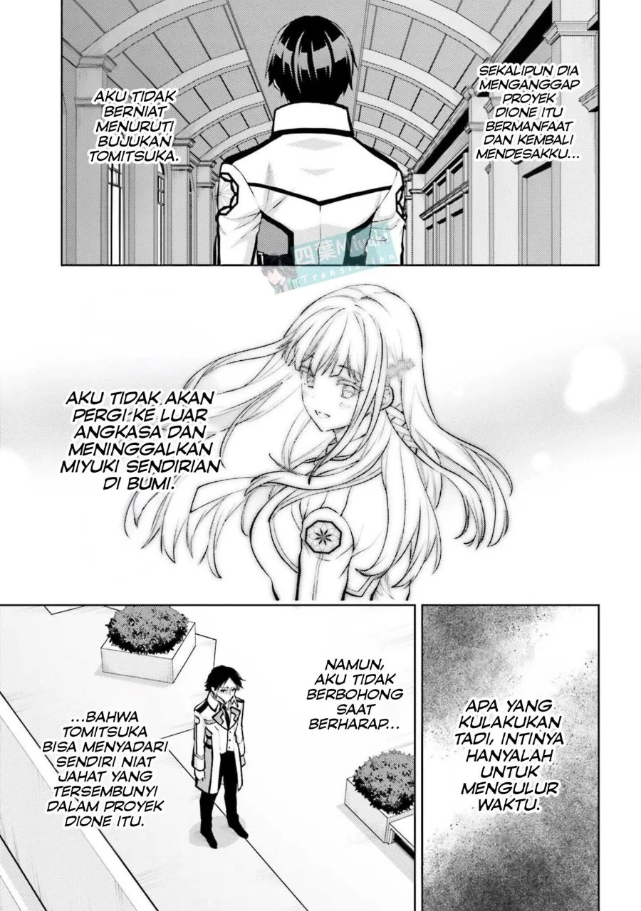 Chapter 24 - halaman 18