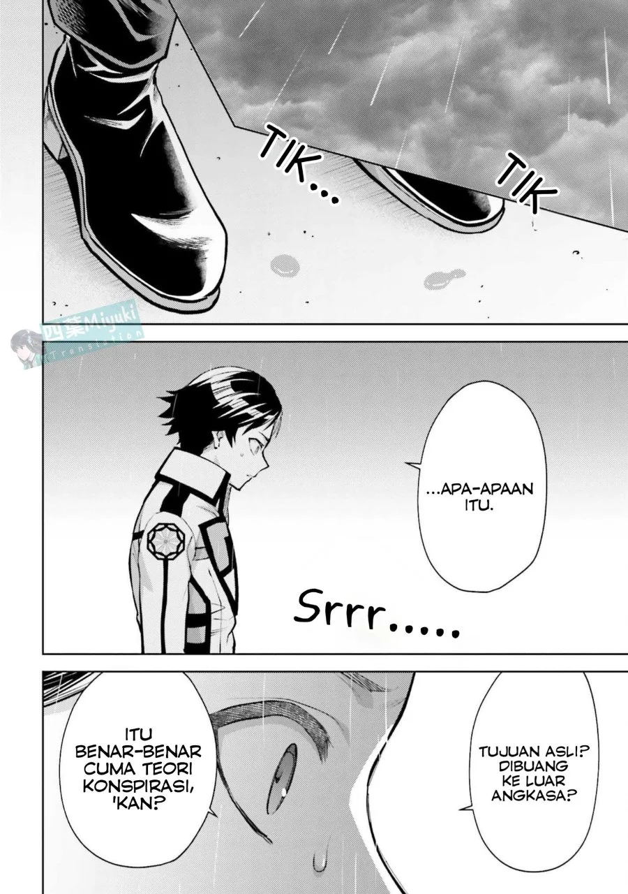 Chapter 24 - halaman 19