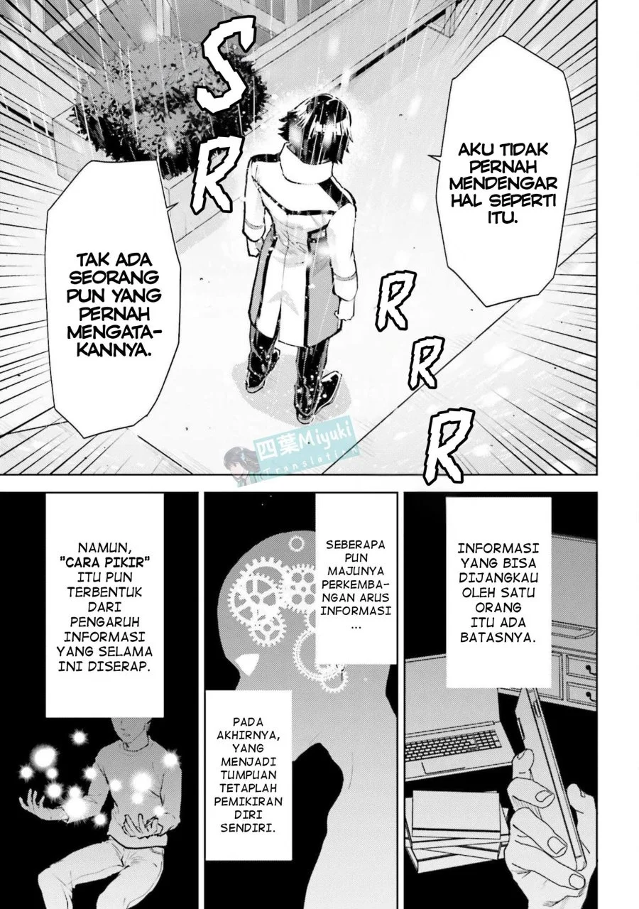 Chapter 24 - halaman 20