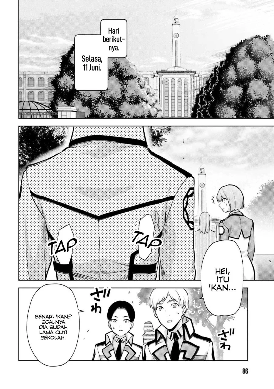 Chapter 24 - halaman 3