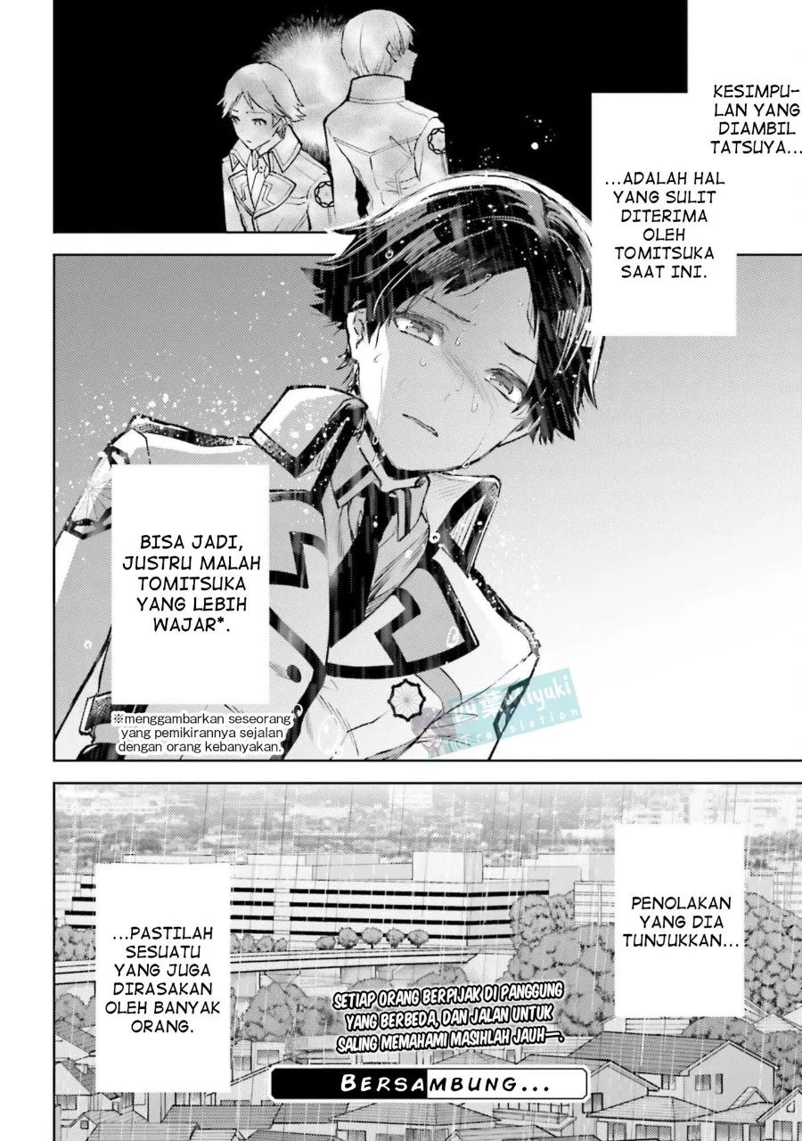 Chapter 24 - halaman 21