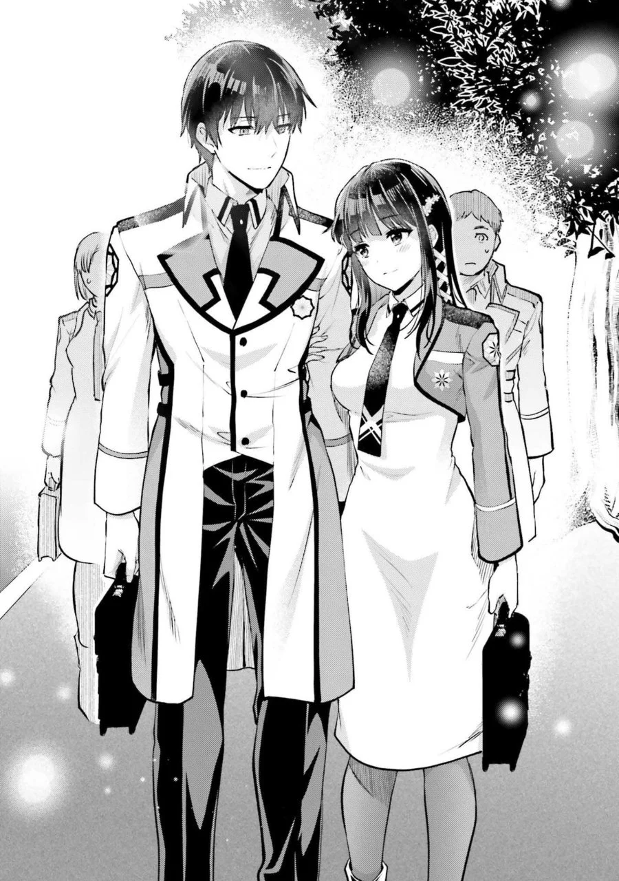 Chapter 24 - halaman 4