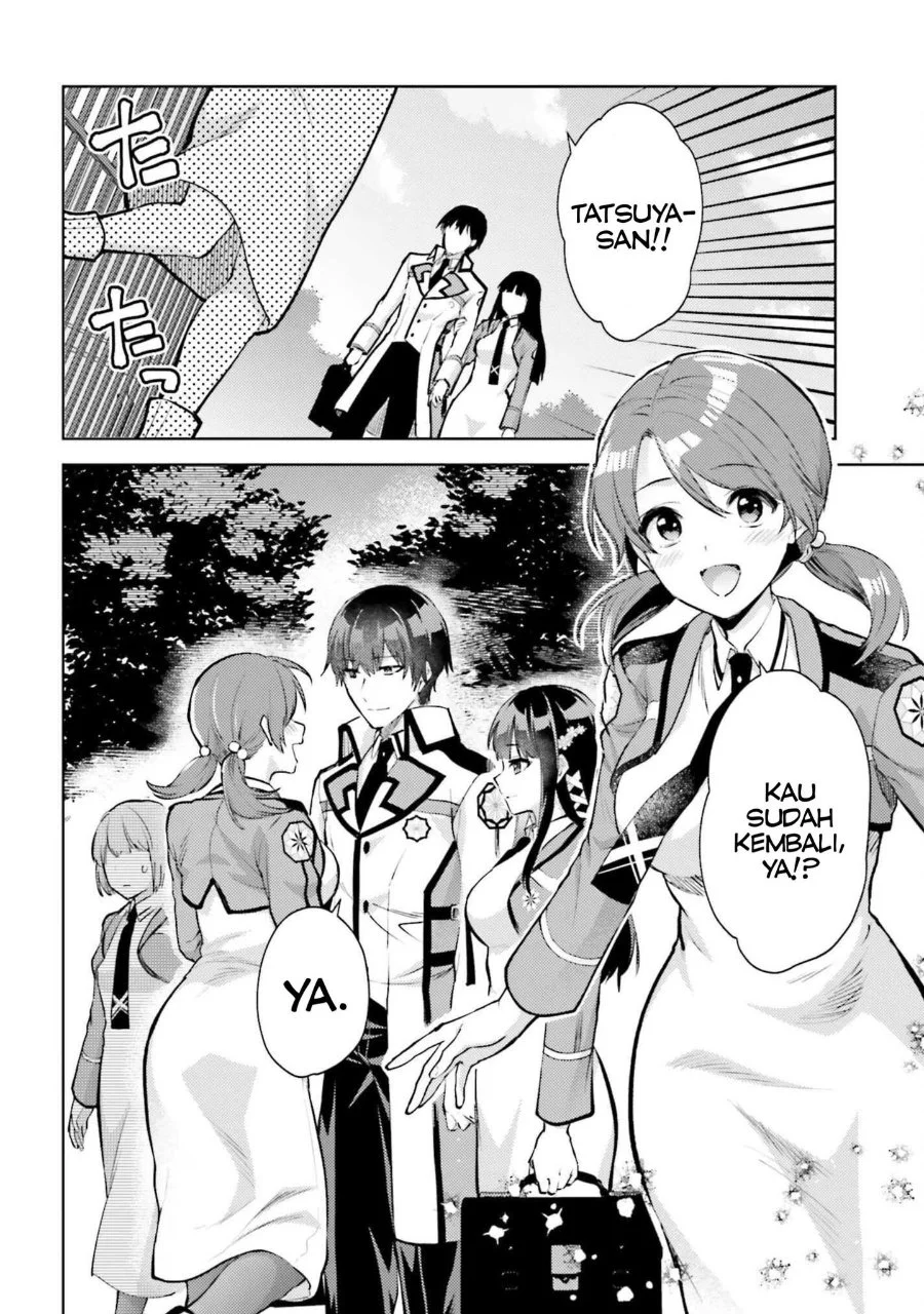 Chapter 24 - halaman 5