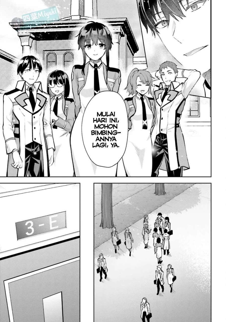 Chapter 24 - halaman 6