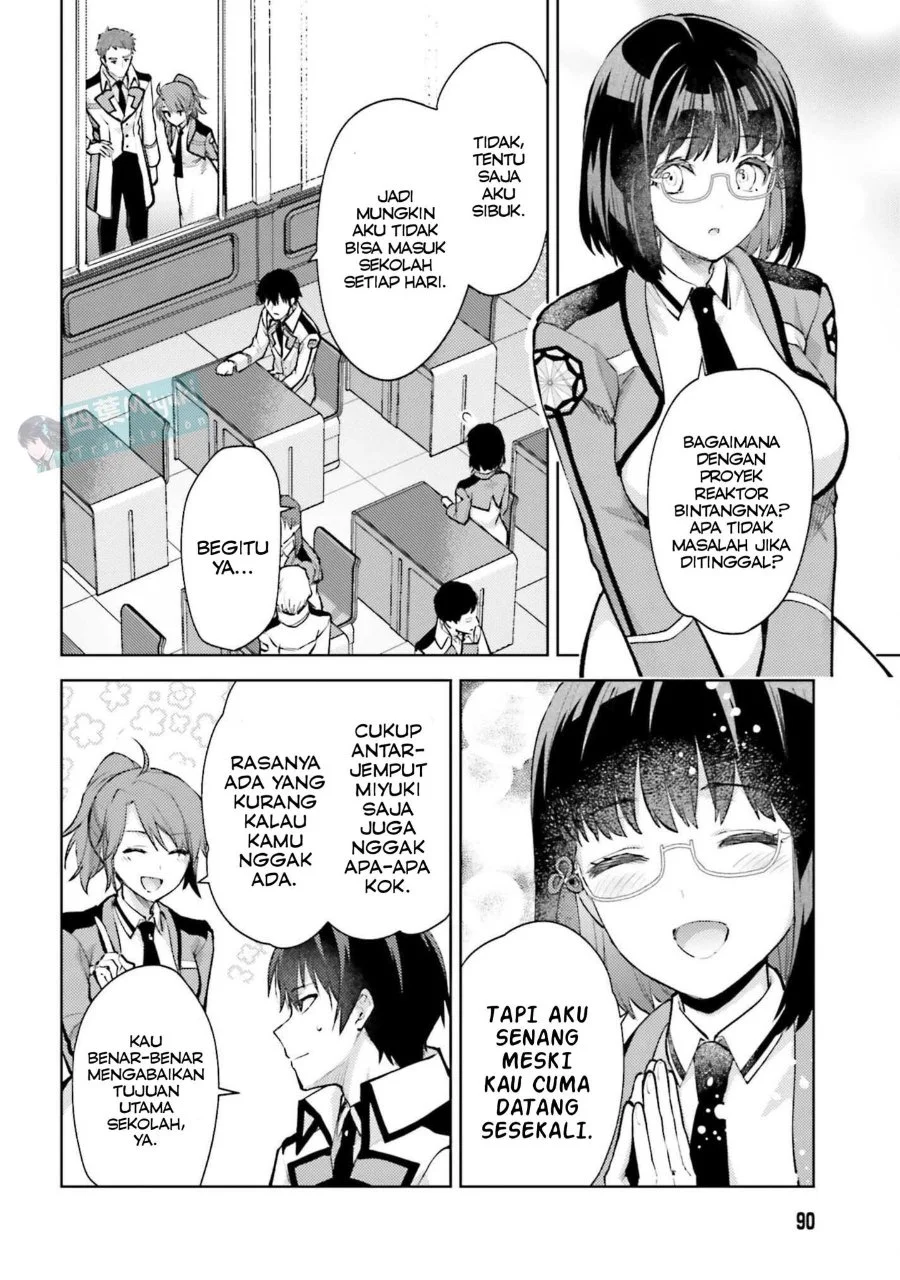 Chapter 24 - halaman 7