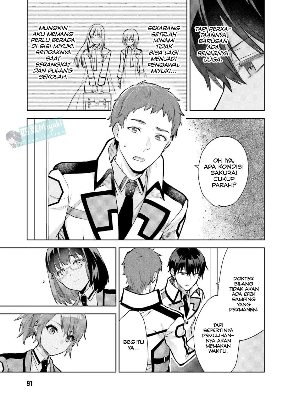 Chapter 24 - halaman 8