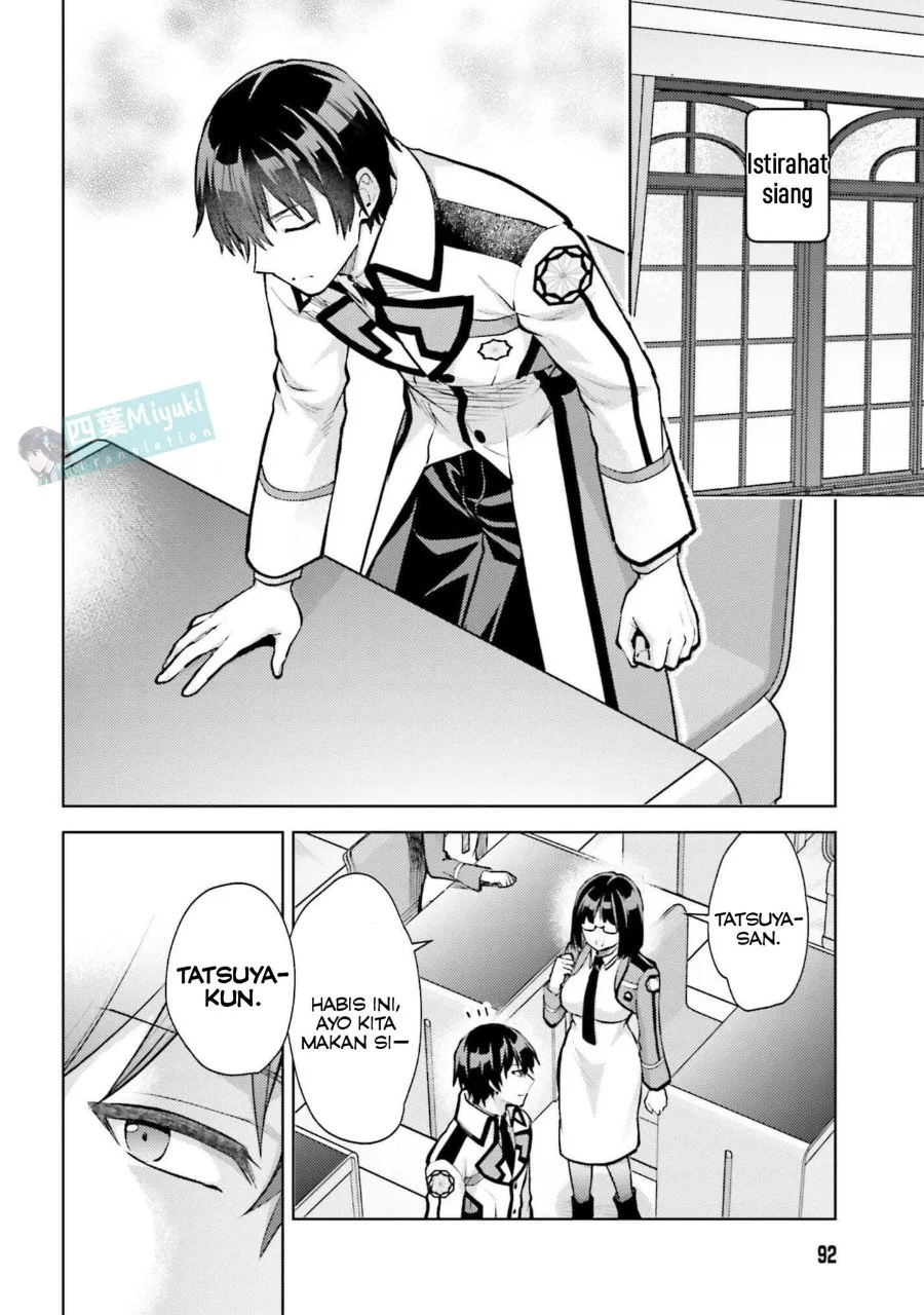 Chapter 24 - halaman 9
