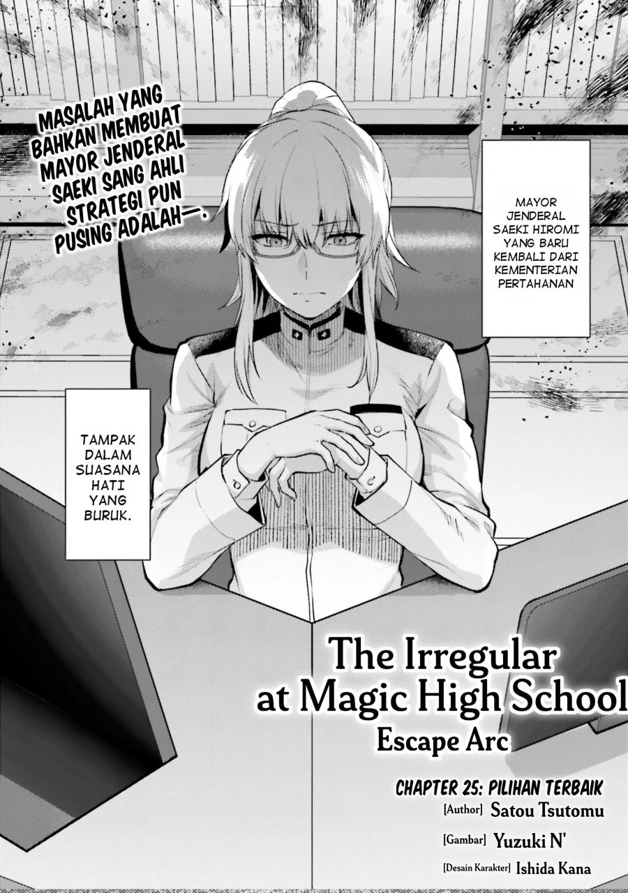 Chapter 25 - halaman 2