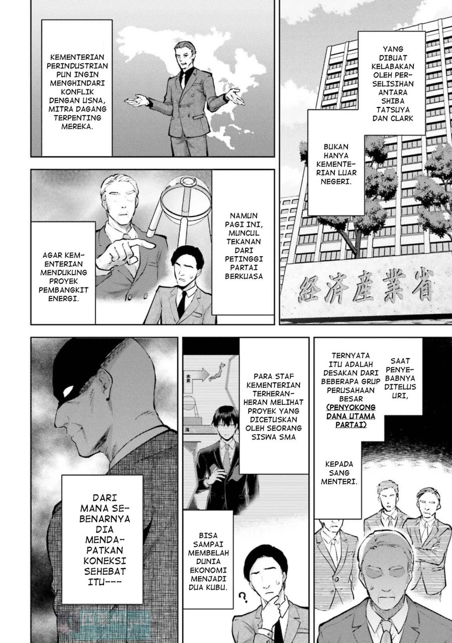 Chapter 25 - halaman 13
