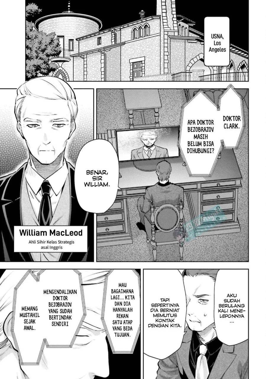 Chapter 25 - halaman 14