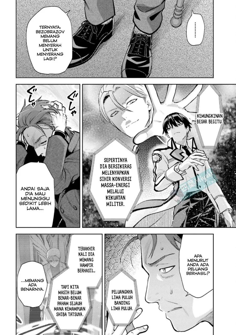 Chapter 25 - halaman 15