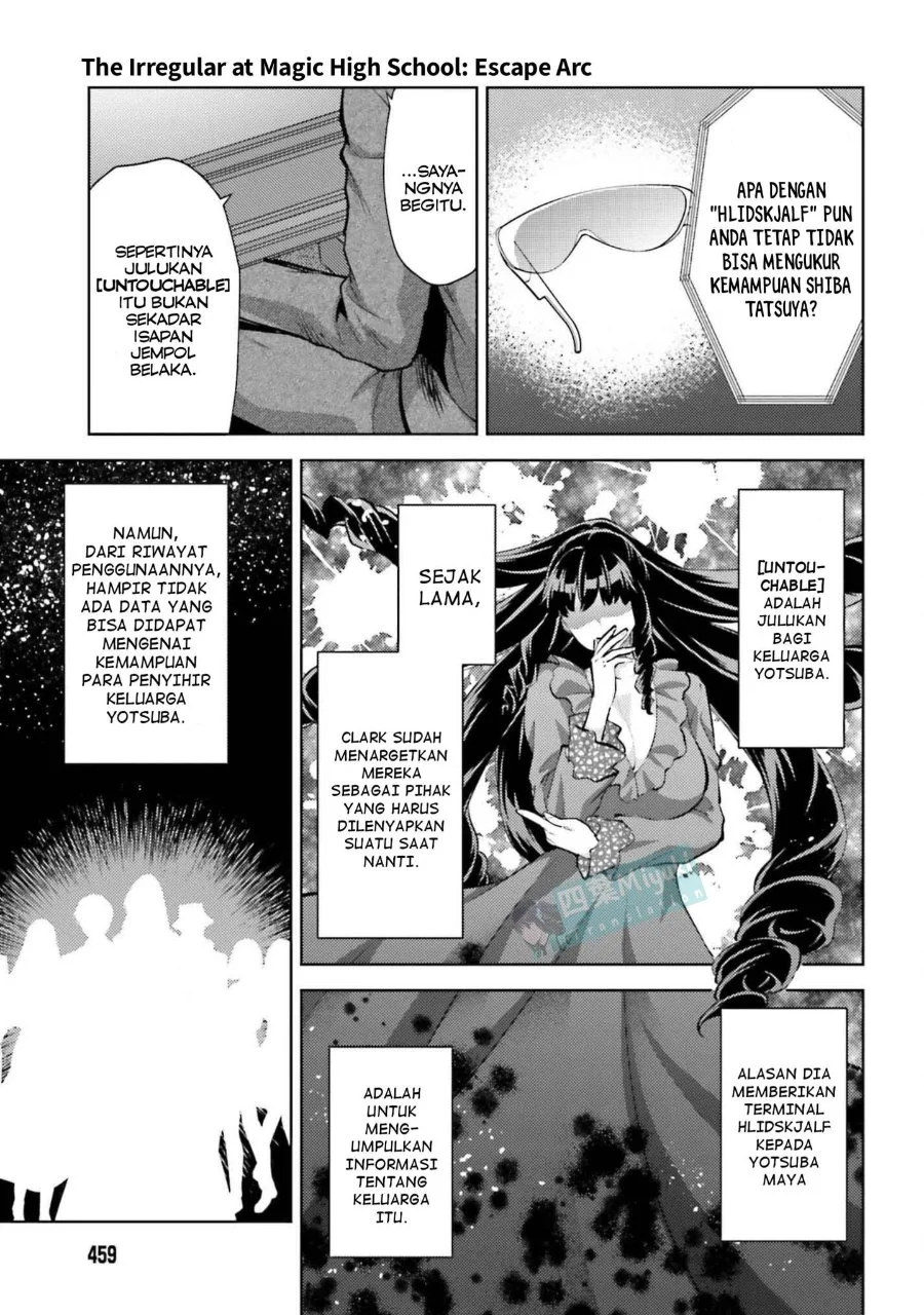 Chapter 25 - halaman 16