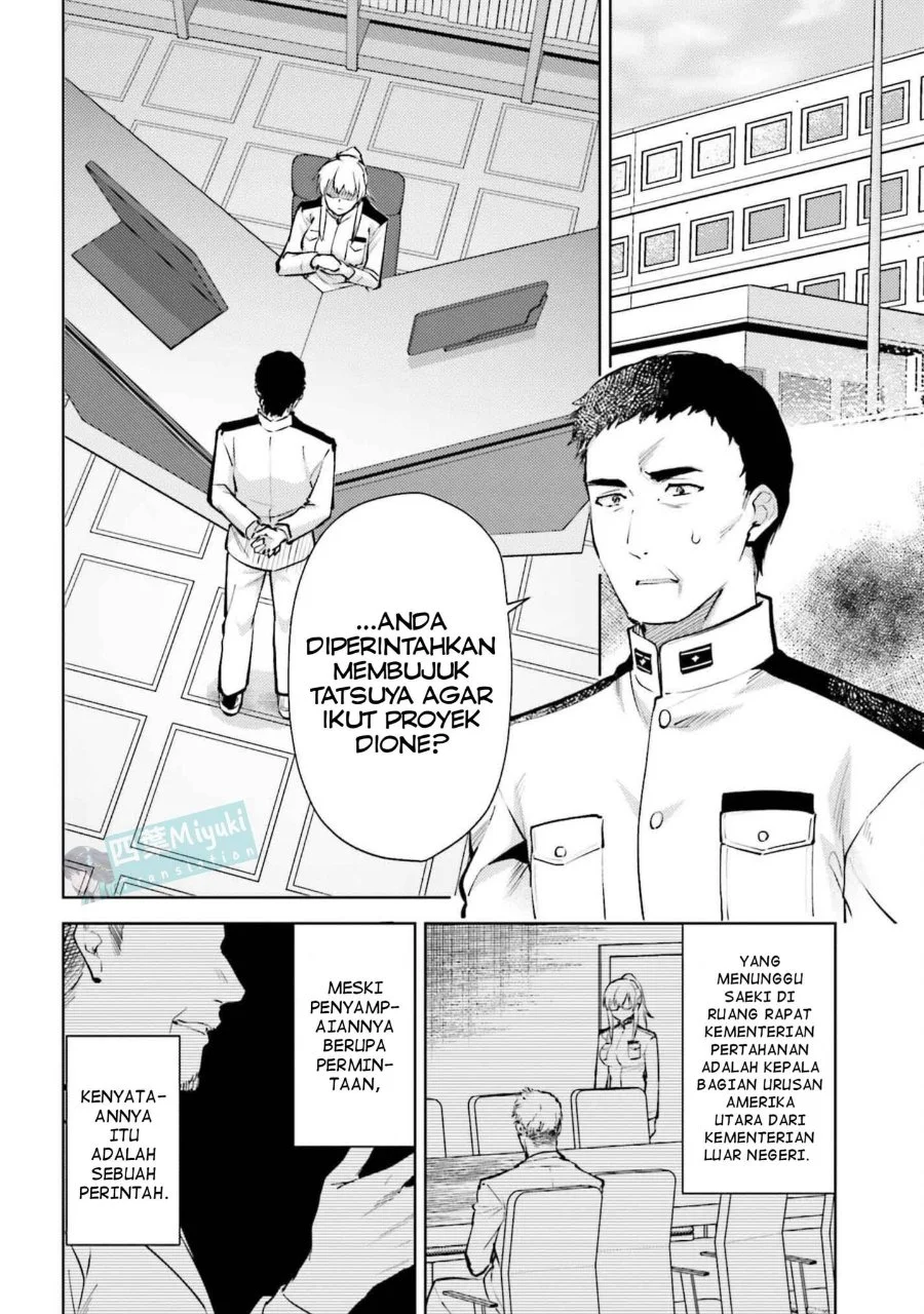 Chapter 25 - halaman 3