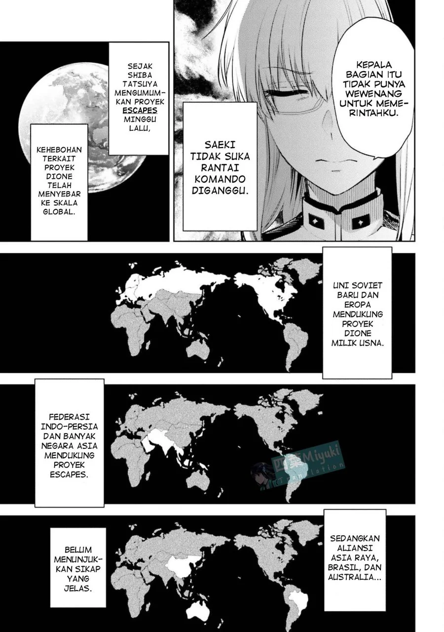 Chapter 25 - halaman 4