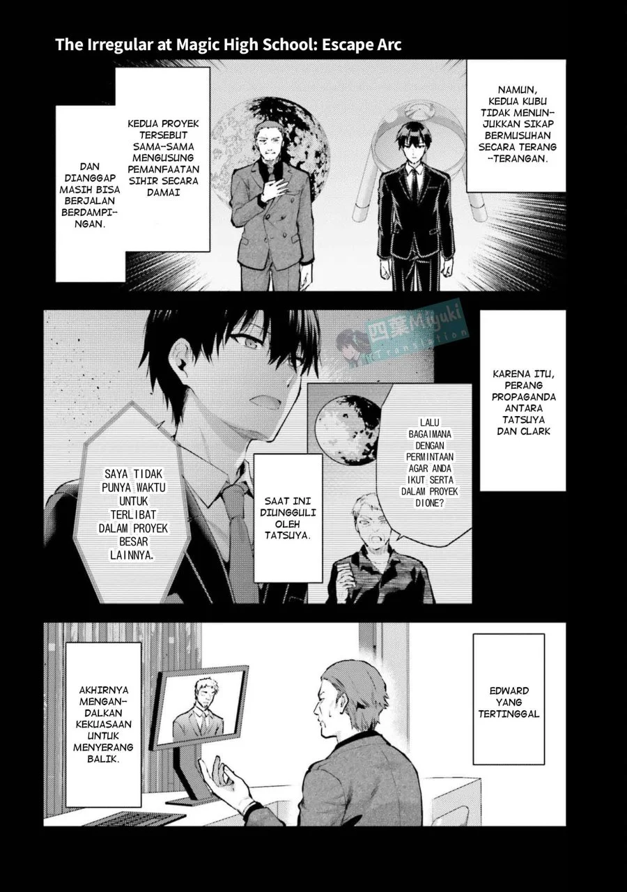 Chapter 25 - halaman 5